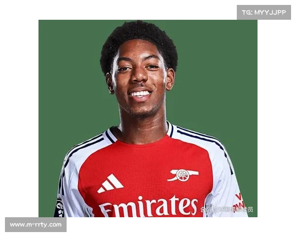 斯特拉斯堡以1650万欧签下阿根廷新星帕尼切利 首秀便破门精彩表现