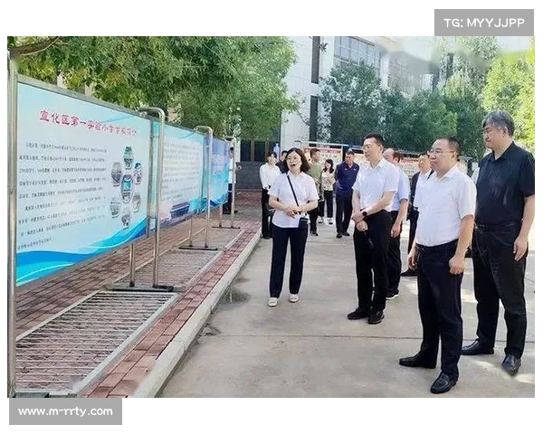 河北体育局试点体教融合迁安赛区设立运动员奖学金助力青少年体育发展