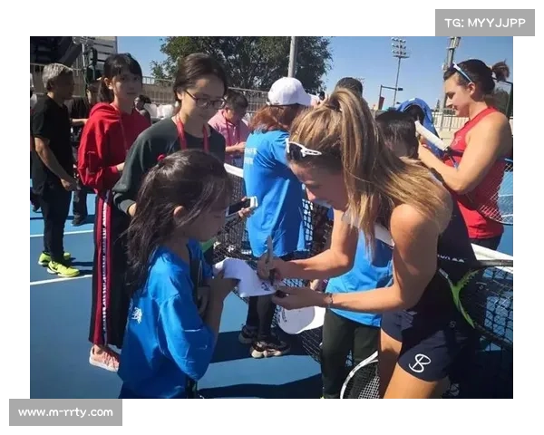 法国南部地区举办法甲俱乐部青少年训练营活动