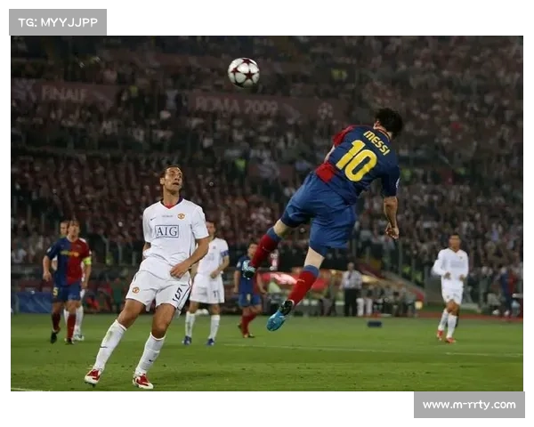 斯图加特纳尔泰头球破门经VAR复核判定越位无效，主场球迷虚惊一场