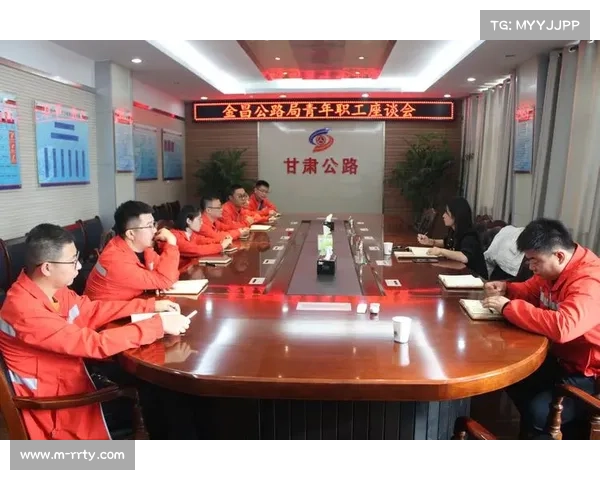 村舞大赛减少农村空心化，青年返乡参与踊跃