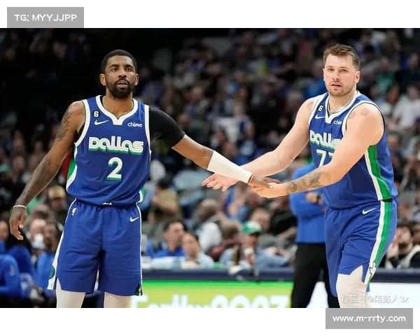 欧文莱夫利缺阵，独行侠残阵迎战掘金内线考验