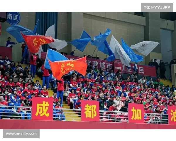 四川城市足球联赛总决赛抽签揭晓，九支球队将展开主客场双循环角逐