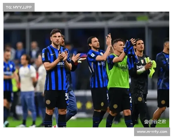 欧冠末轮前瞻:热刺死磕法兰克福,多特国米生死对决