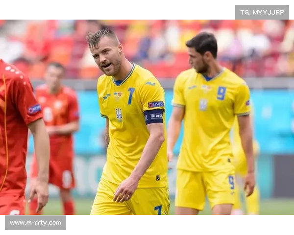 里昂租借亚列姆丘克,含500万欧元买断选项