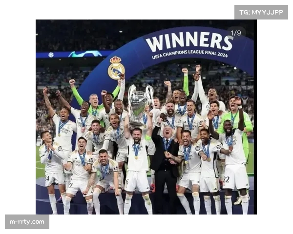 全场战报：多特蒙德1-1逼平皇马，总比分3-4遗憾出局