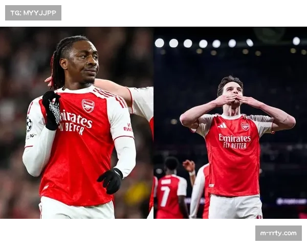 阿森纳公布欧冠次回合大名单,全力出击但将轮换部分主力