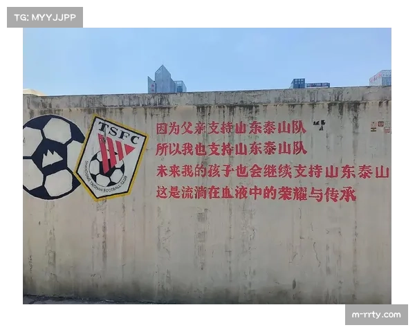 山东泰山俱乐部与省内十所中学签约,共建足球人才基地